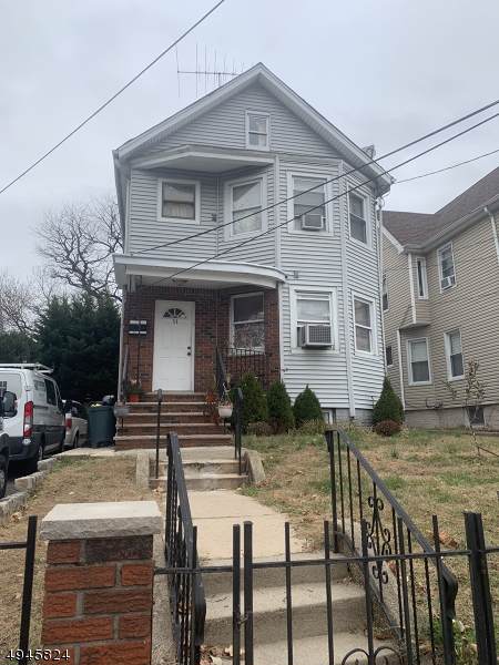 37 Delaware Ave - Photo 1