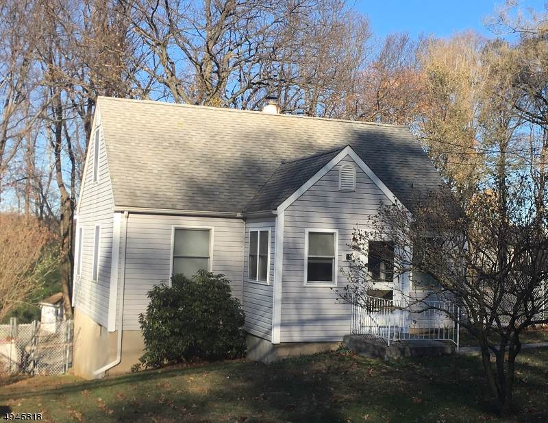 19 Edison Rd - Photo 1