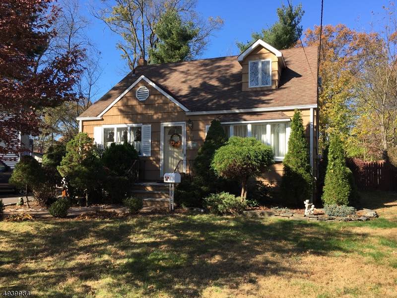 147 Midway Ave - Photo 1
