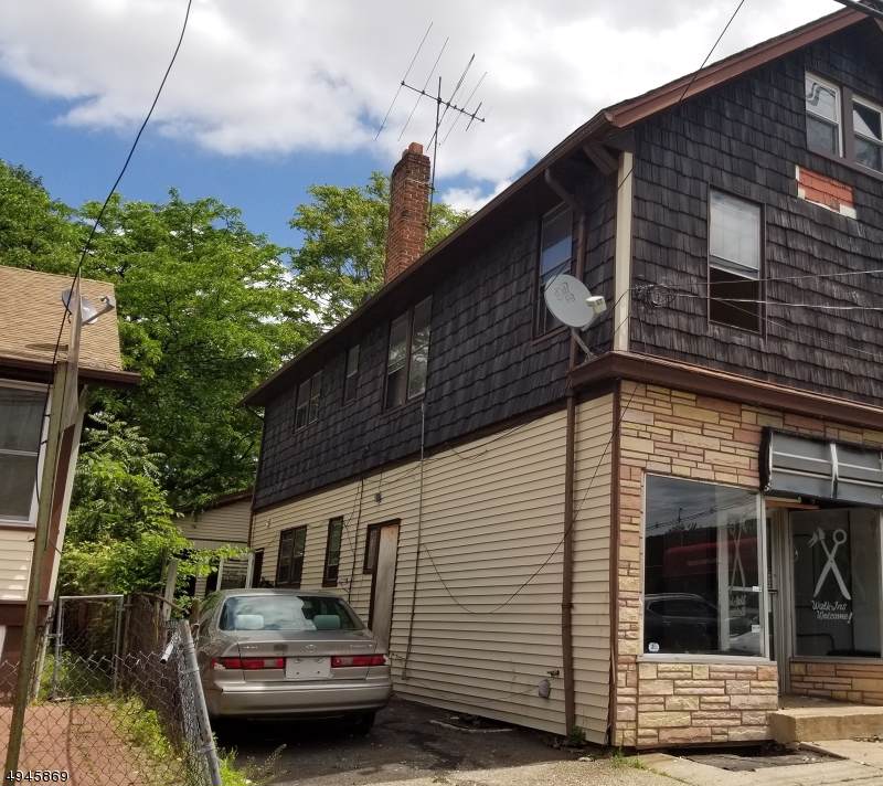 307 Winans Ave - Photo 1