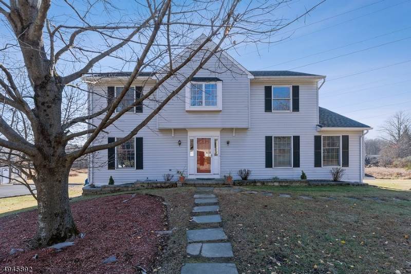 6 Farm Rd - Photo 1