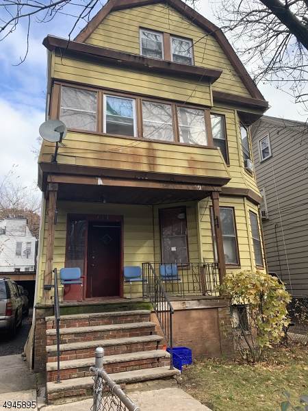 143 Scheerer Ave - Photo 1