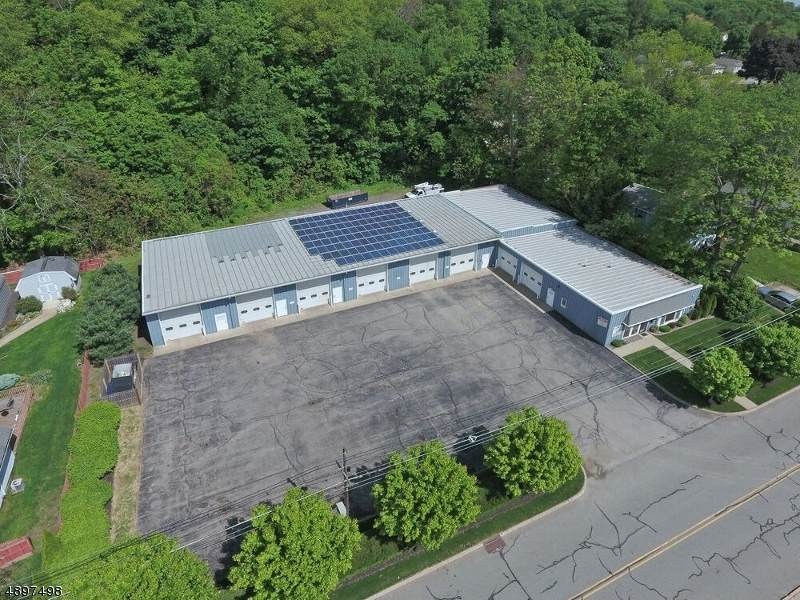 80 Merriam Ave - Photo 1