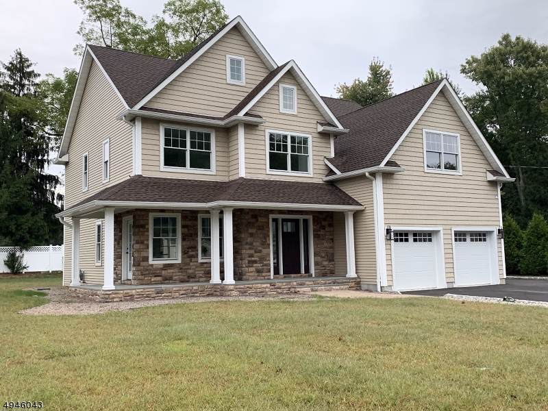 9 Laurel Pl - Photo 1