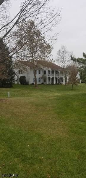 Address Not Published - Photo 1