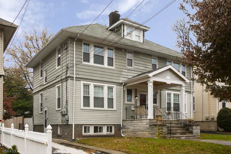 386 Orange Rd - Photo 1
