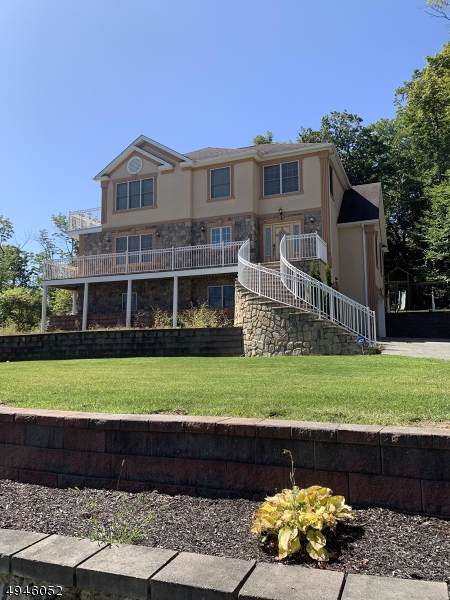 3 Shadyside Rd - Photo 1