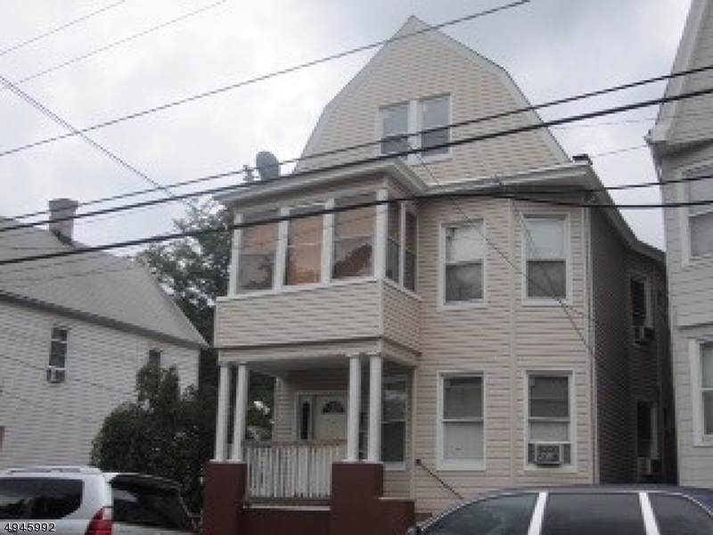 173 Watson Ave - Photo 1