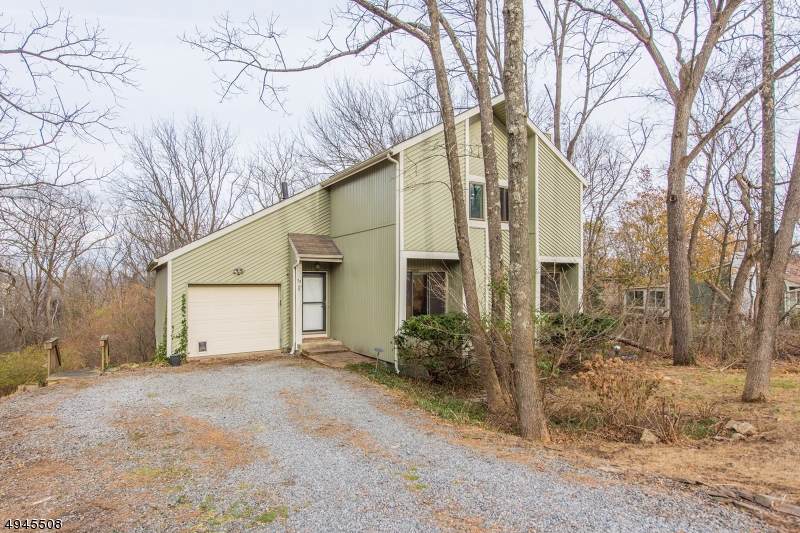 32 Blossom Rd - Photo 1