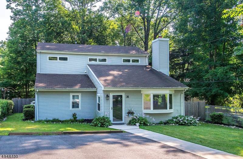 31 River Rd - Photo 1