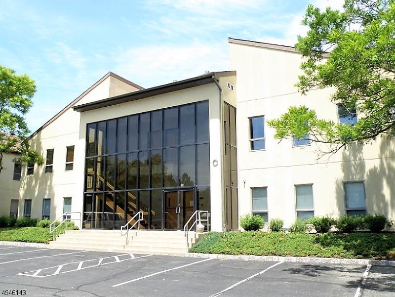 115 Route 46 - Photo 1