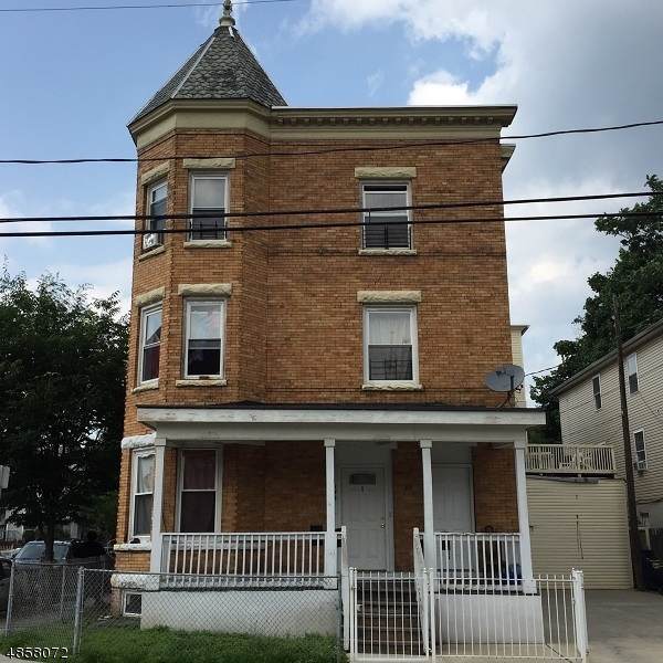 245 W 6Th Ave - Photo 1