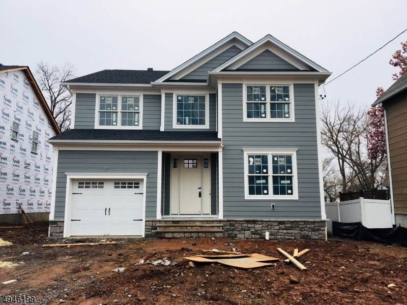 66 Burnside Avenue - Photo 1