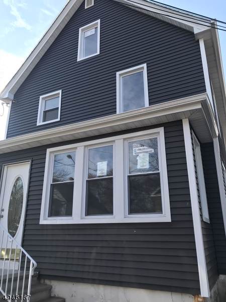 107 Winslow Pl - Photo 1