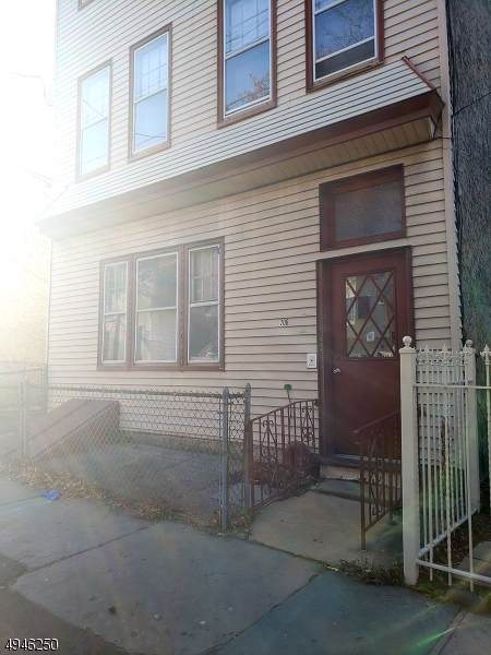 708 North 6th Street - Photo 1