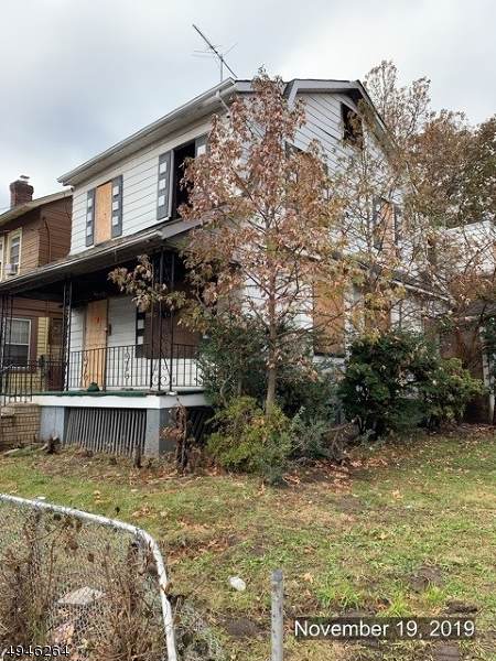 217 W End Ave - Photo 1