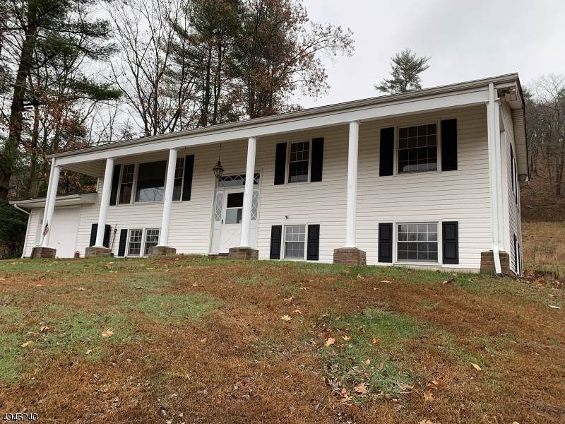 7 Mountain Rd - Photo 1