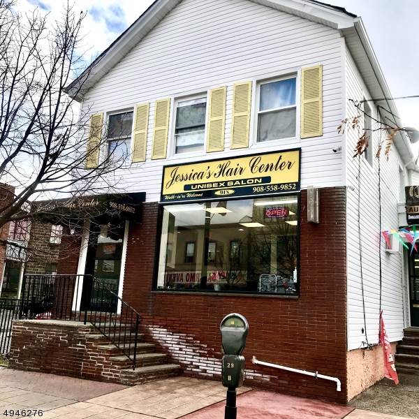 918 Elizabeth Avenue - Photo 1