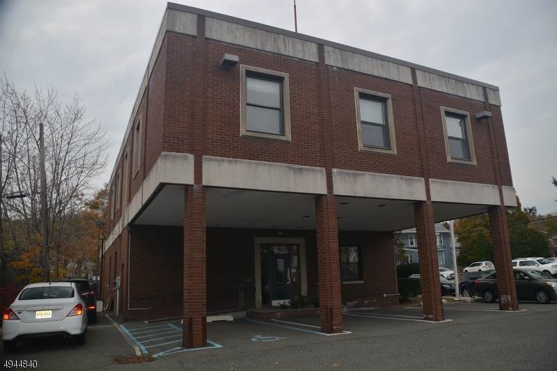 86 Valley Rd. - Photo 1