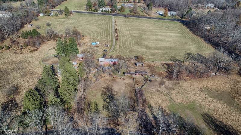 56 Plum Brook Rd - Photo 1