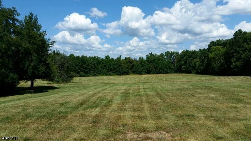 36 Kildee Rd - Photo 1 36 Kildee Rd - Photo 1