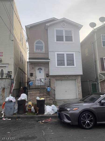 10 12TH AVE - Photo 1