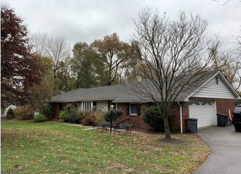 872 Old Mill Rd - Photo 1