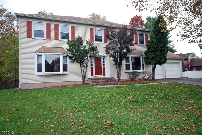 6 Heather Ln - Photo 1
