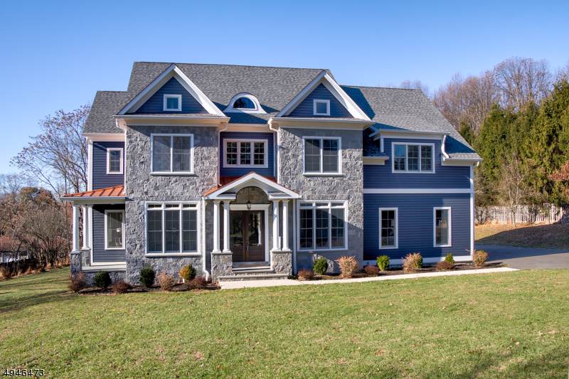 86 Mountain Ave - Photo 1