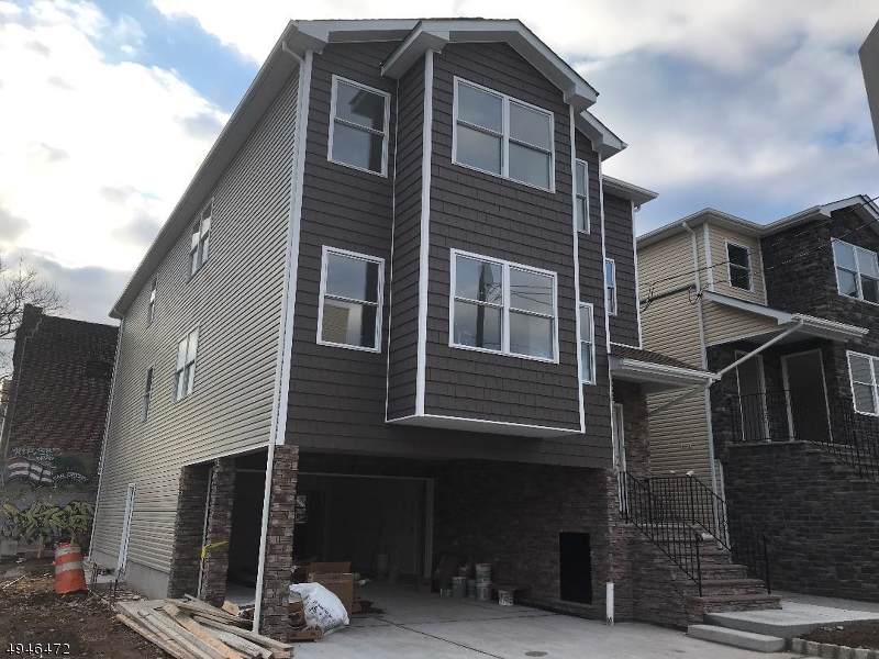 100 Franklin St - Photo 1