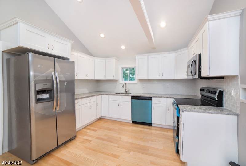 507 Tahama Rd - Photo 1