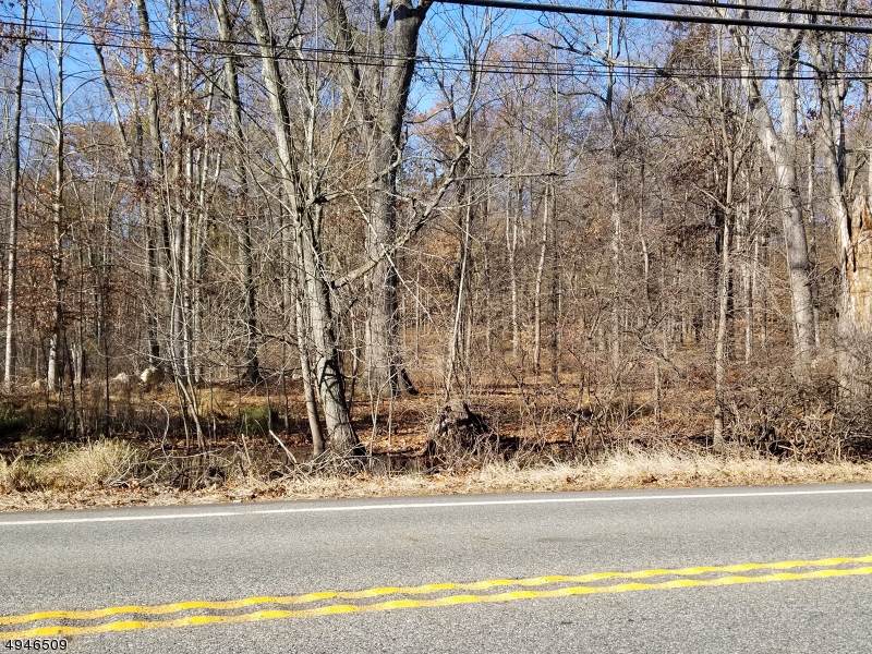 0 Colfax Rd - Photo 1
