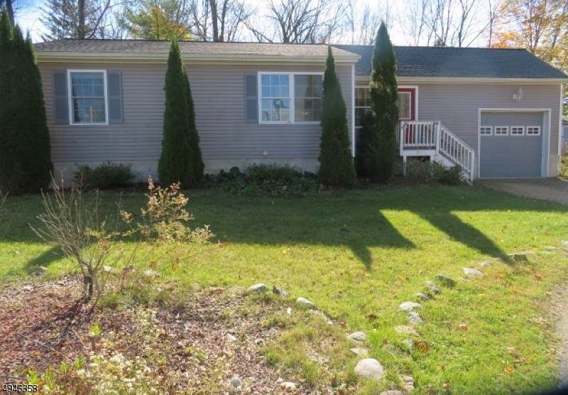 57 East Shore Trail - Photo 1