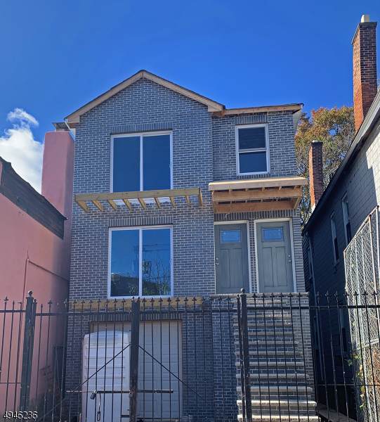 771 S 20Th St - Photo 1