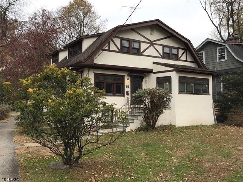 81 Alexander Ave - Photo 1