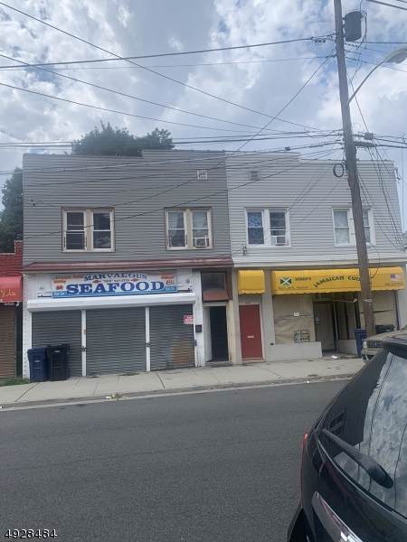 1013 E 2Nd St - Photo 1