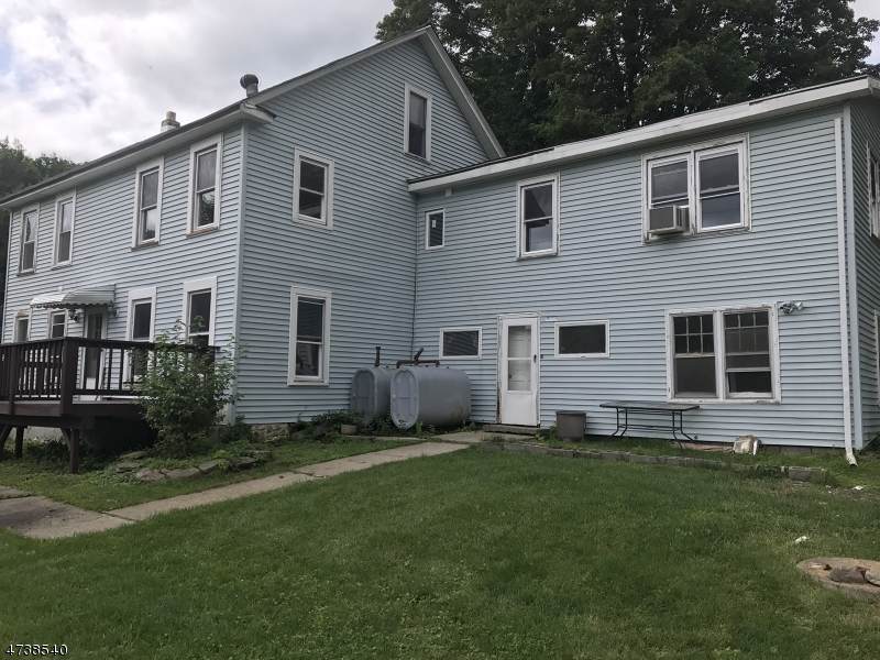 103 Wantage School Rd - Photo 1