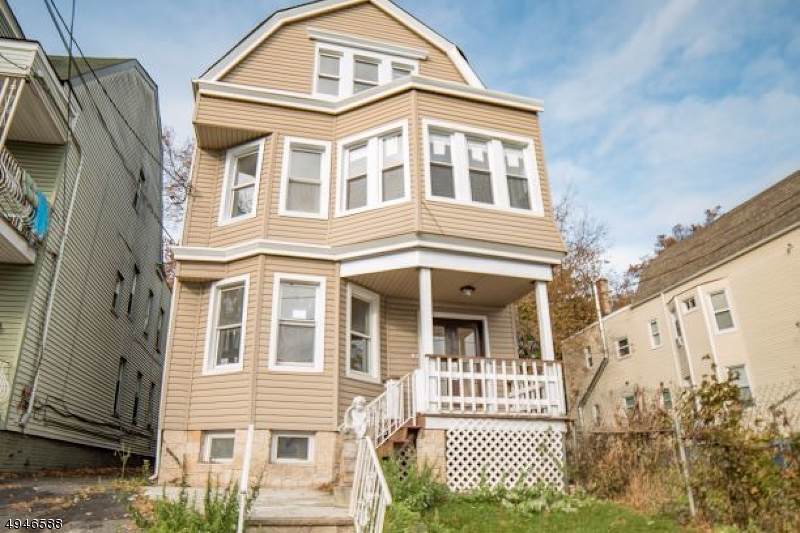 889 S 14Th St - Photo 1