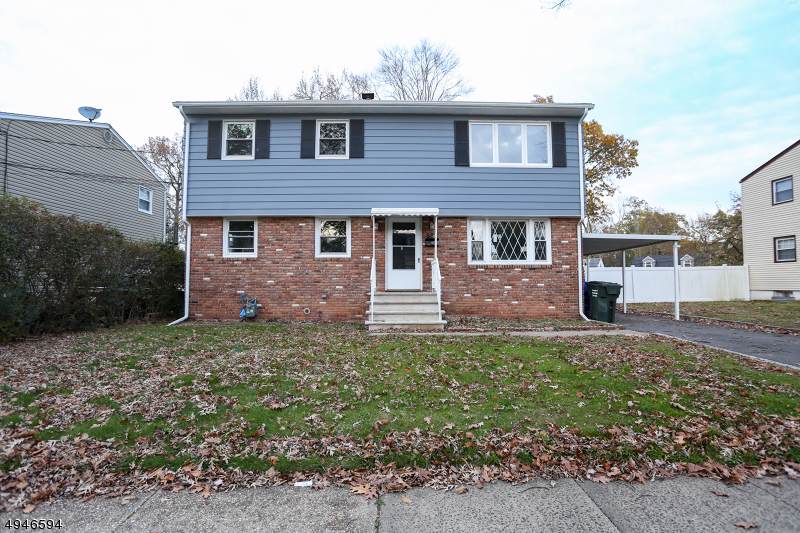 52 Edgewood Ave - Photo 1