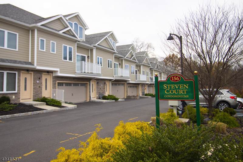 156 Mountain Ave Unit 3 - Photo 1