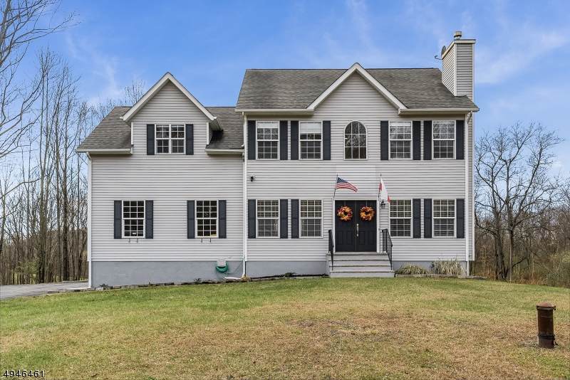 13 Alpine Ct - Photo 1