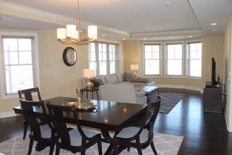 40 W Park Place Unit 412 - Photo 1