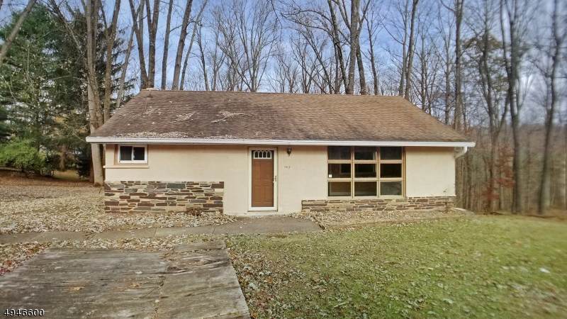 145 Mount Nebo Rd - Photo 1