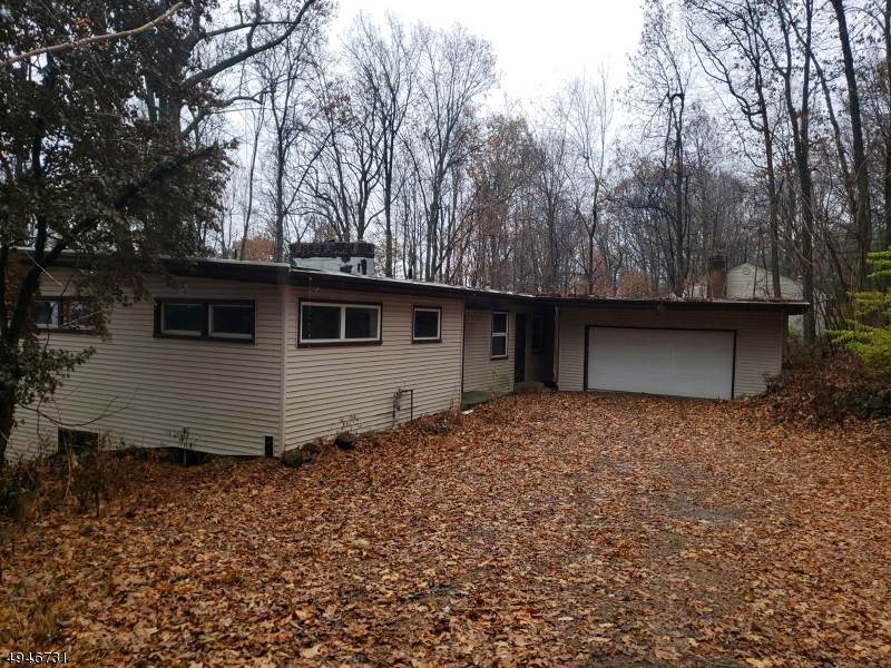 1236 Johnston Dr - Photo 1