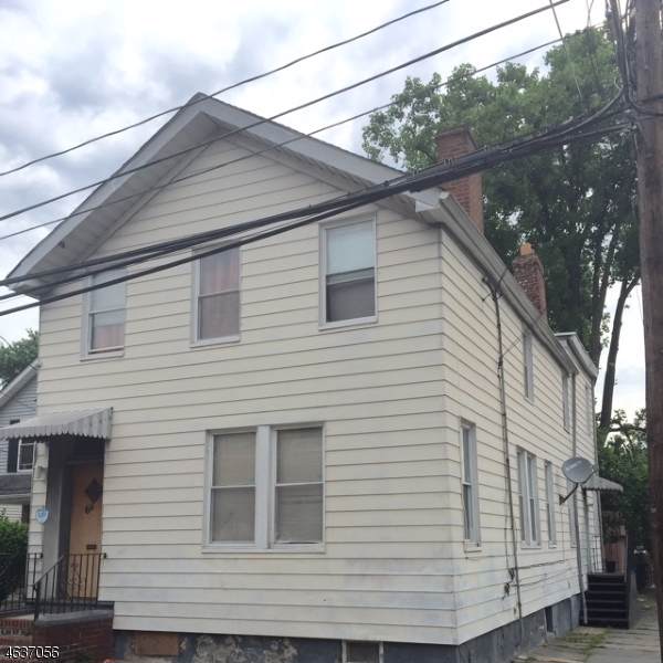 60 Holland St - Photo 1 60 Holland St - Photo 1