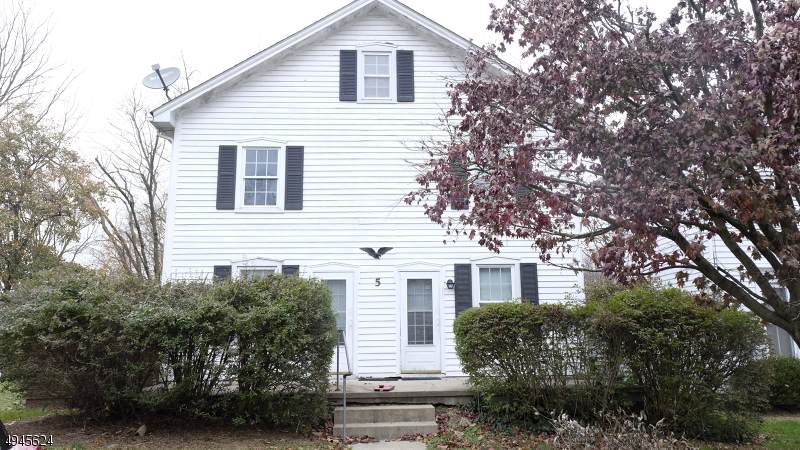 5 Imlaydale Rd - Photo 1