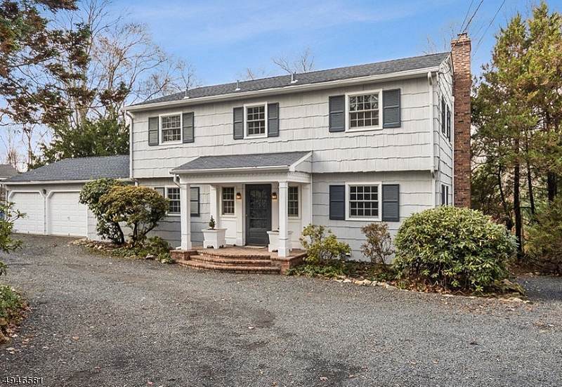 29 Oak Pl - Photo 1