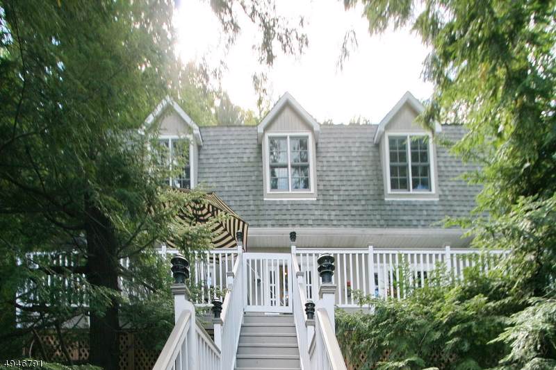 107 Lake End Rd - Photo 1