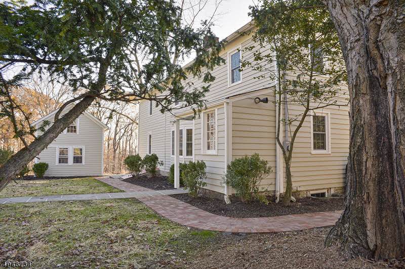 160 Thatchers Hill Rd - Photo 1