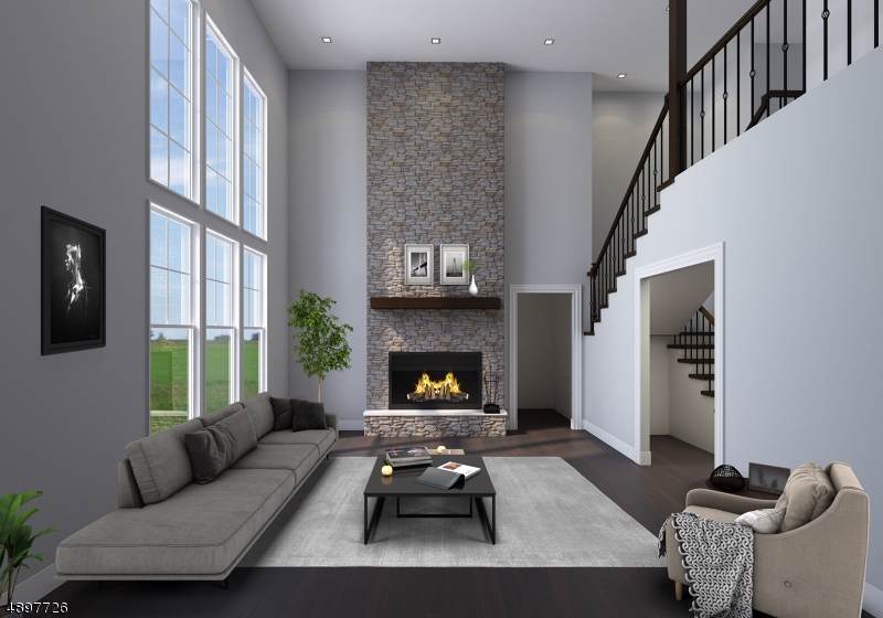 15 Village Dr - Photo 1